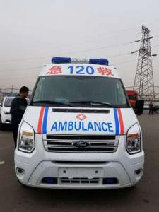 民乐县跨省长途